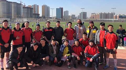 Whats App Image 2019 03 02 At 11 38 22 E1551733383167