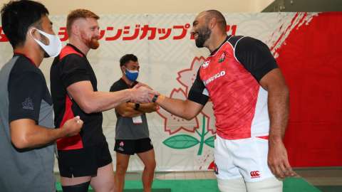 202106 Sunwolves Japan