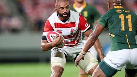 201909 Michael Rsa