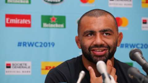 20190929 Michael Press