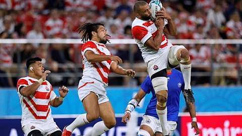 20191005 Michael Samoa 03