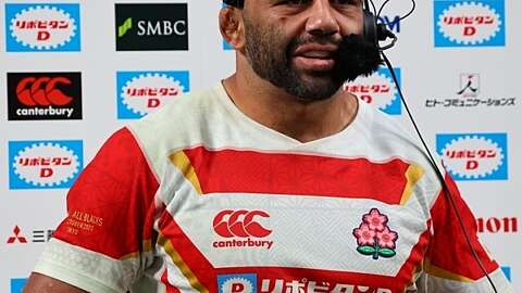 2022 10 Michael Post Nz