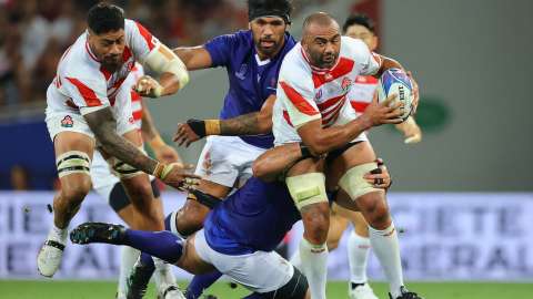 2023 09 29 michael leitch japan samoa sr