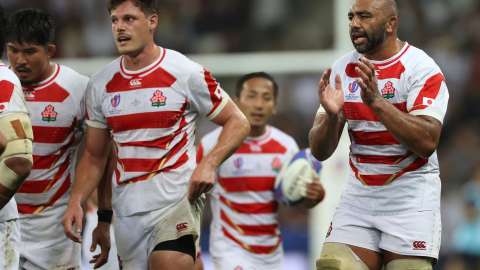 2023 rwc michael leitch