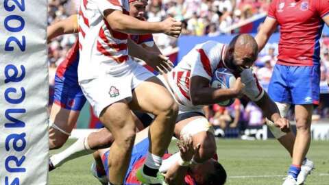 202309 michael leitch japan chile 02