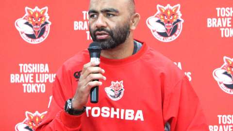 202311 michael leitch brave lupus tokyo