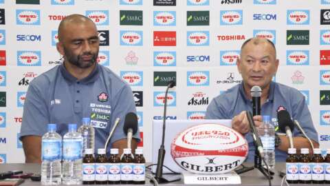20240620 mgl eddie jones