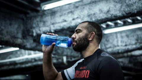 Haleo 02 sr