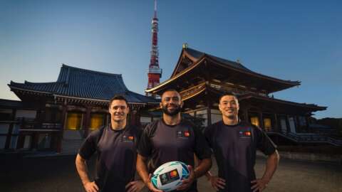 RWC TEMPLE 2 PM sr